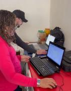 FOTO-KARINE SERRA-SDA-SDR-GOVBA (3).jpg