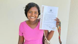 FOTO-KARINE SERRA-SDA-SDR-GOVBA (3).jpg