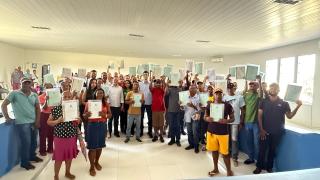 FOTO-KARINE SERRA-SDA-SDR-GOVBA.jpg