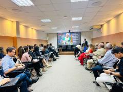 FOTO-KAROLINE MEIRA E MILENA-ANDRADE-ASCOM-GOVBA (2).jpeg