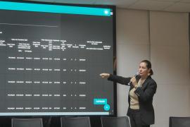 FOTO-KAROLINE MEIRA E MILENA-ANDRADE-ASCOM-GOVBA (2).jpg