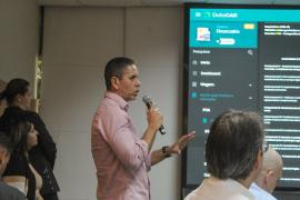 FOTO-KAROLINE MEIRA E MILENA-ANDRADE-ASCOM-GOVBA.jpg