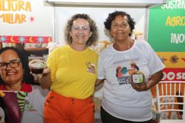 FOTO-LUCAS GONÇALVES-SDR-GOVBA (2).jpeg