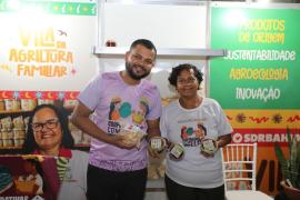 FOTO-LUCAS GONÇALVES-SDR-GOVBA (4).jpeg