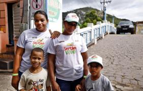 FOTO-MATHEUS LANDIM-GOVBA (2).jpg