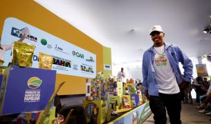 FOTO-MATHEUS LANDIM-GOVBA (3).jpg