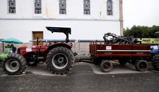 FOTO-MATHEUS LANDIM-GOVBA (4).jpg