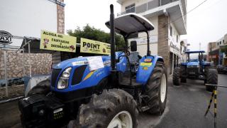 FOTO-MATHEUS LANDIM-GOVBA (5).jpg