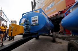 FOTO-MATHEUS LANDIM-GOVBA (6).jpg