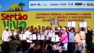 FOTO-MATHEUS LANDIM-GOVBA.jpg