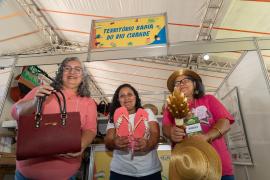 FOTOS-ANDRÉ FRUTUÔSO-ASCOM-CAR.jpg