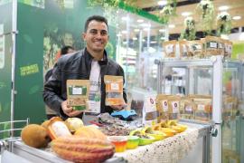 FOTOS-GERALDO CARVALHO-ASCOM-CAR-SDR (2).jpeg