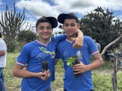 FOTOS-RODRIGO PIMENTEL-SDR-GOVBA (2).jpg