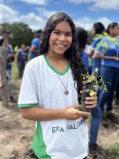 FOTOS-RODRIGO PIMENTEL-SDR-GOVBA (3).jpg