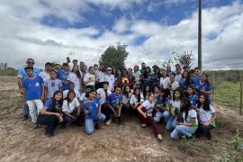 FOTOS-RODRIGO PIMENTEL-SDR-GOVBA.jpg