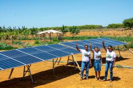 Geraldo Carvalho (1).jpg