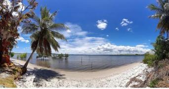 Rogério Conceição (3).jpeg