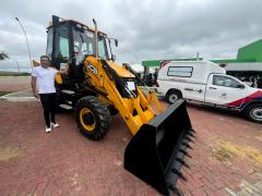 Sudoeste Baiano celebra chegada de novos equipamentos para o rural fotos Rafael Barreto (12).jpeg