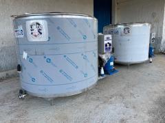 WhatsApp Image 2025-06-02 at 15.27.04.jpeg