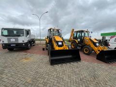 WhatsApp Image 2025-06-06 at 11.53.40.jpeg