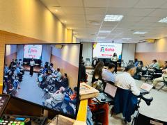 WhatsApp Image 2025-06-09 at 17.00.01.jpeg