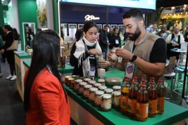 WhatsApp Image 2025-06-12 at 16.49.00.jpeg