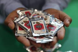 WhatsApp Image 2025-06-12 at 16.49.02.jpeg