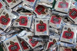 WhatsApp Image 2025-06-12 at 16.49.03.jpeg