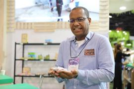 WhatsApp Image 2025-06-12 at 16.49.04(1).jpeg