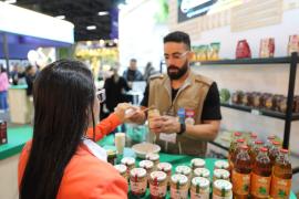 WhatsApp Image 2025-06-12 at 16.49.04.jpeg