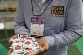 WhatsApp Image 2025-06-12 at 16.49.05.jpeg