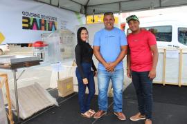 WhatsApp Image 2025-06-13 at 14.37.38(1).jpeg