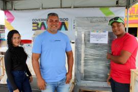 WhatsApp Image 2025-06-13 at 14.37.40(2).jpeg