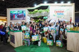 WhatsApp Image 2025-06-13 at 16.11.55.jpeg