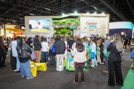 WhatsApp Image 2025-06-13 at 16.11.56 (1).jpeg