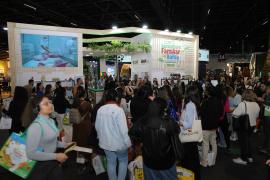 WhatsApp Image 2025-06-13 at 16.11.56.jpeg