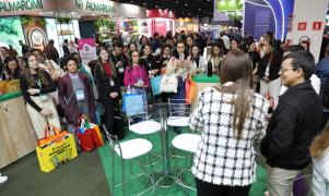 WhatsApp Image 2025-06-13 at 16.11.58(1).jpeg