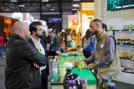 WhatsApp Image 2025-06-14 at 05.06.22.jpeg