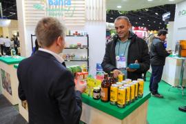 WhatsApp Image 2025-06-14 at 05.06.23 (1).jpeg