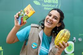 WhatsApp Image 2025-06-14 at 05.10.22.jpeg