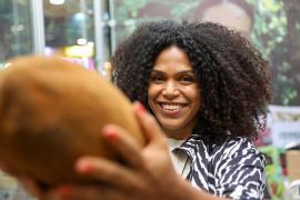 WhatsApp Image 2025-06-14 at 05.10.23 (1).jpeg