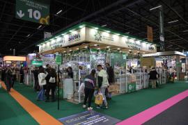 WhatsApp Image 2025-06-14 at 15.40.11.jpeg