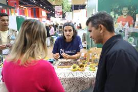 WhatsApp Image 2025-06-14 at 15.40.25.jpeg