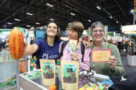 WhatsApp Image 2025-06-14 at 15.40.35.jpeg