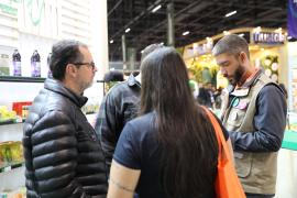 WhatsApp Image 2025-06-14 at 15.49.23.jpeg