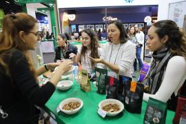 WhatsApp Image 2025-06-14 at 15.49.32.jpeg