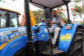 WhatsApp Image 2025-06-15 at 17.51.43.jpeg