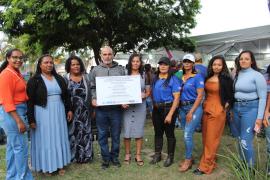 WhatsApp Image 2025-06-15 at 17.52.30.jpeg