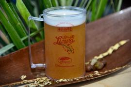 WhatsApp Image 2025-06-18 at 11.41.18.jpeg