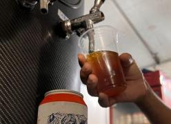 WhatsApp Image 2025-06-18 at 11.41.30.jpeg